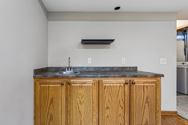 2604 26th Street NW, Rochester, MN 55901