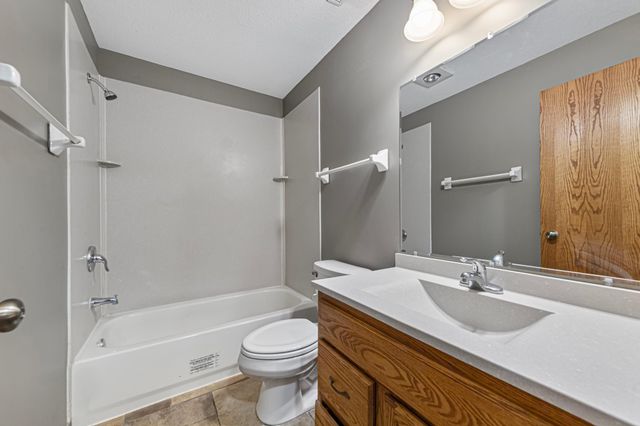 2604 26th Street NW, Rochester, MN 55901