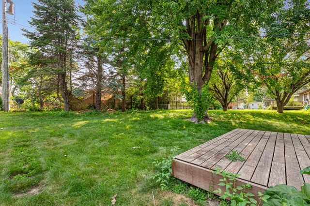 2604 26th Street NW, Rochester, MN 55901