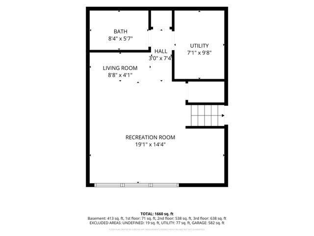 2604 26th Street NW, Rochester, MN 55901