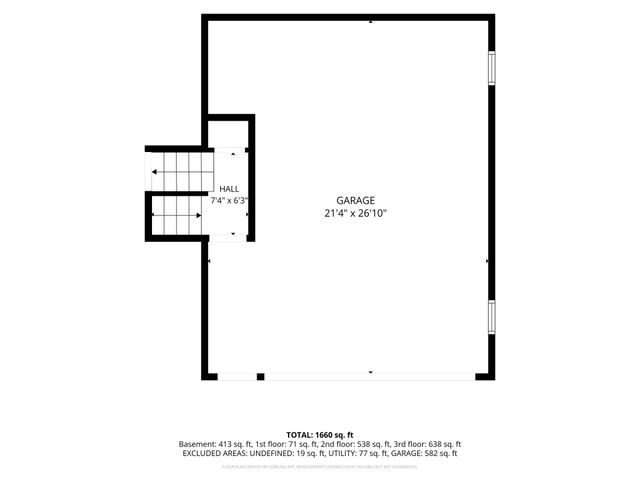 2604 26th Street NW, Rochester, MN 55901
