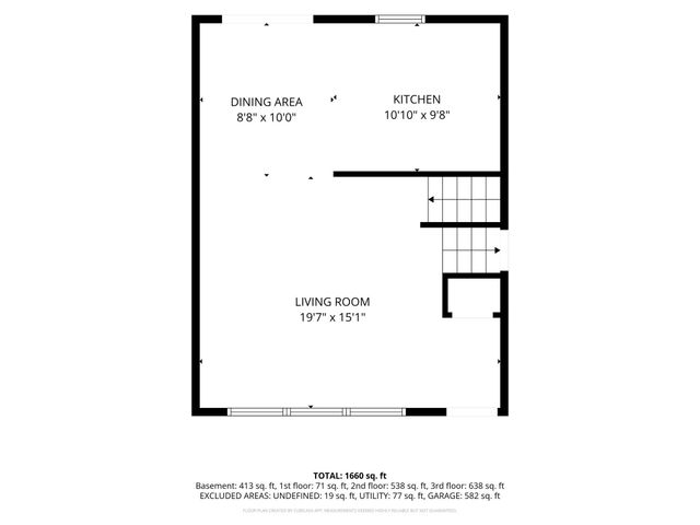 2604 26th Street NW, Rochester, MN 55901
