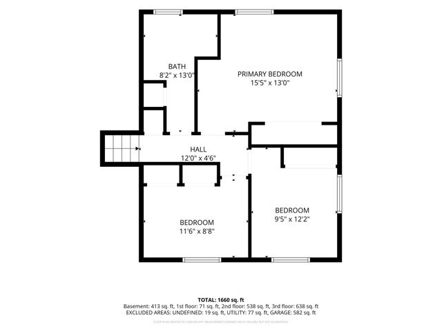 2604 26th Street NW, Rochester, MN 55901