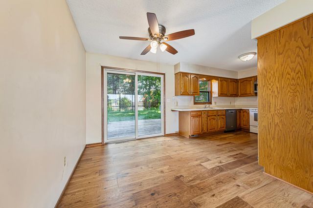 2604 26th Street NW, Rochester, MN 55901