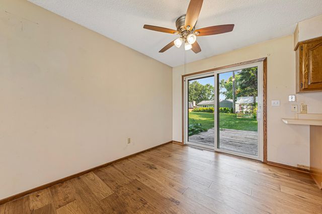 2604 26th Street NW, Rochester, MN 55901