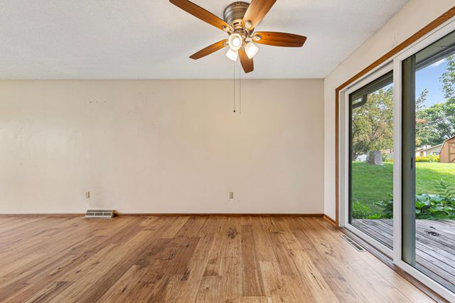 2604 26th Street NW, Rochester, MN 55901