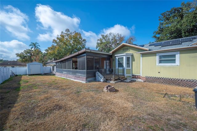 219 E BEACON ROAD, Lakeland, FL 33803