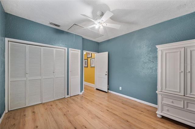 219 E BEACON ROAD, Lakeland, FL 33803