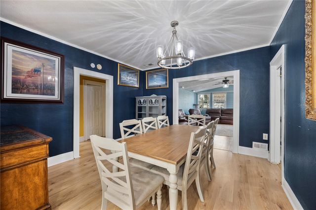 219 E BEACON ROAD, Lakeland, FL 33803