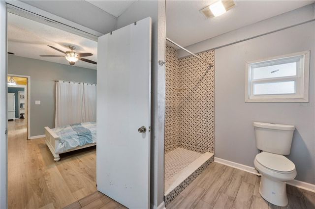 219 E BEACON ROAD, Lakeland, FL 33803