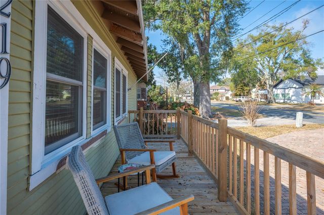 219 E BEACON ROAD, Lakeland, FL 33803