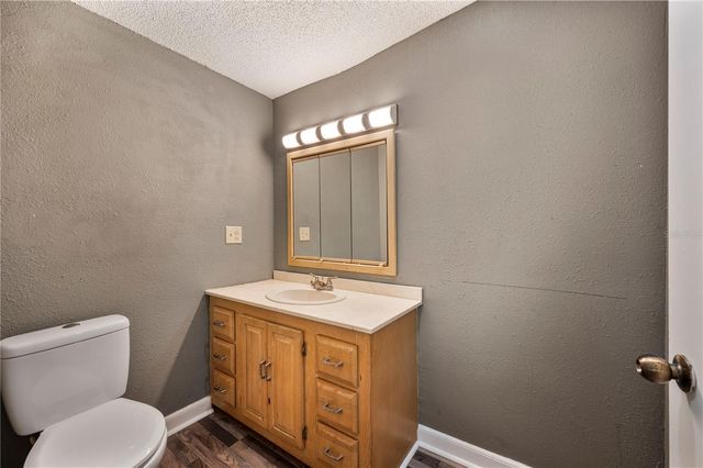 219 E BEACON ROAD, Lakeland, FL 33803