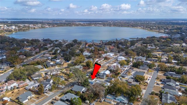 219 E BEACON ROAD, Lakeland, FL 33803