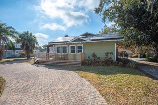 219 E BEACON ROAD, Lakeland, FL 33803