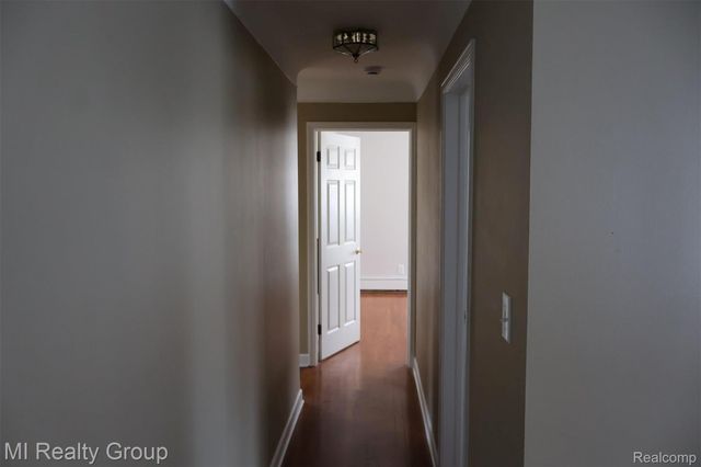 24800 Campbell Avenue, Warren, MI 48089