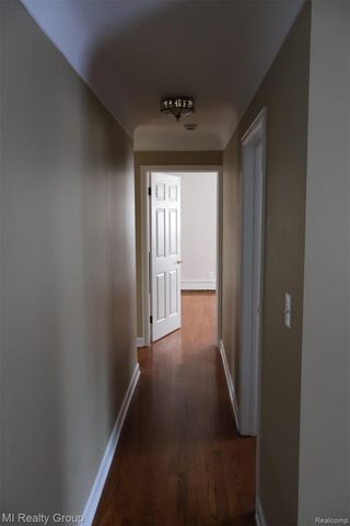 24800 Campbell Avenue, Warren, MI 48089