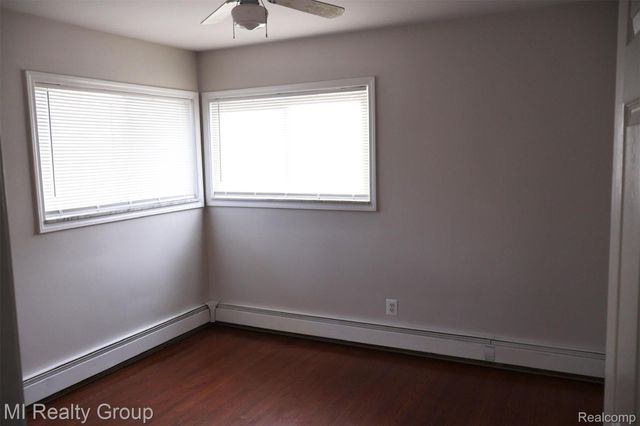 24800 Campbell Avenue, Warren, MI 48089