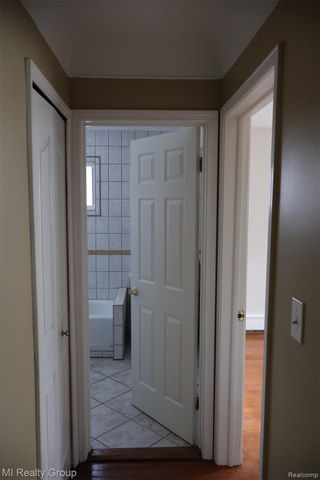 24800 Campbell Avenue, Warren, MI 48089