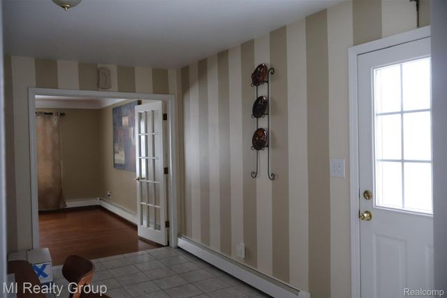 24800 Campbell Avenue, Warren, MI 48089