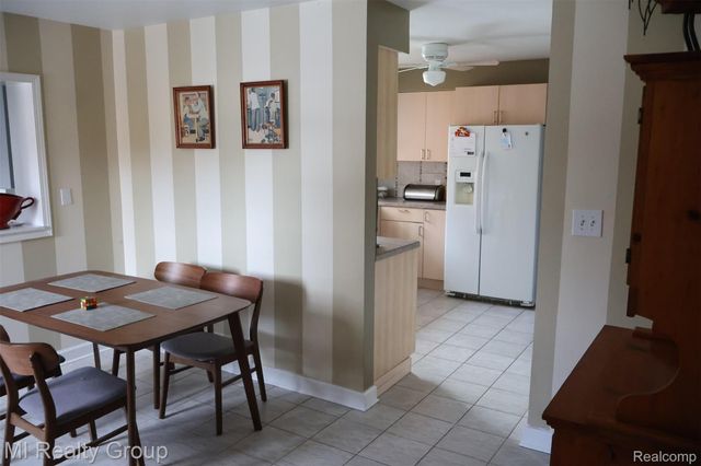 24800 Campbell Avenue, Warren, MI 48089