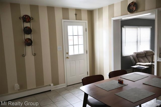 24800 Campbell Avenue, Warren, MI 48089