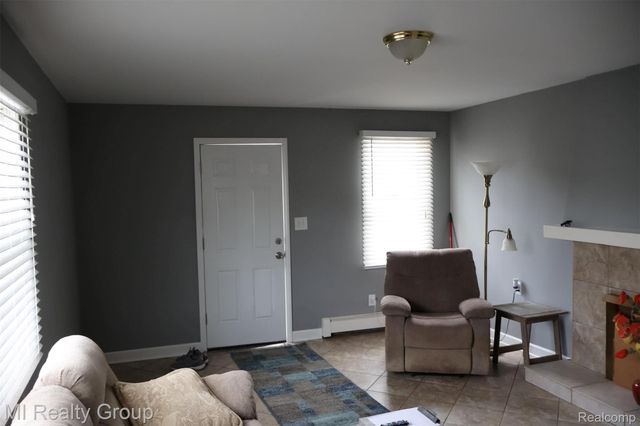 24800 Campbell Avenue, Warren, MI 48089