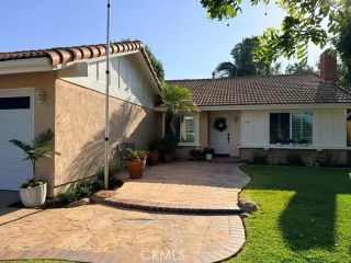 1350 Paseo Cielo, San Dimas, CA 91773
