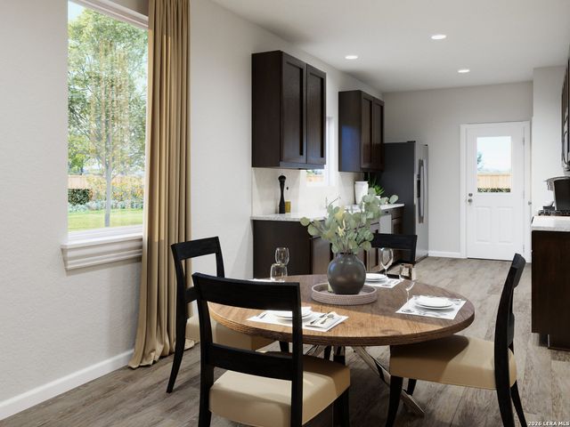 11123 Placid Bay, San Antonio, TX 78245