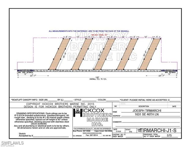 1631 SE 46th LN 101, Cape Coral, FL 33904