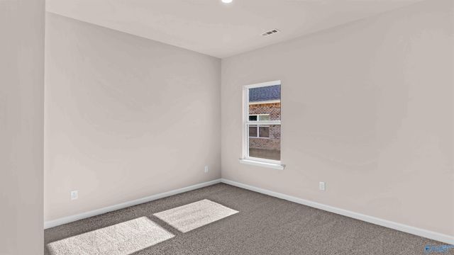 27796 Onyx Court, Athens, AL 35749