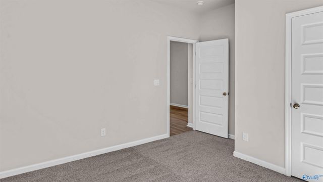 27796 Onyx Court, Athens, AL 35749