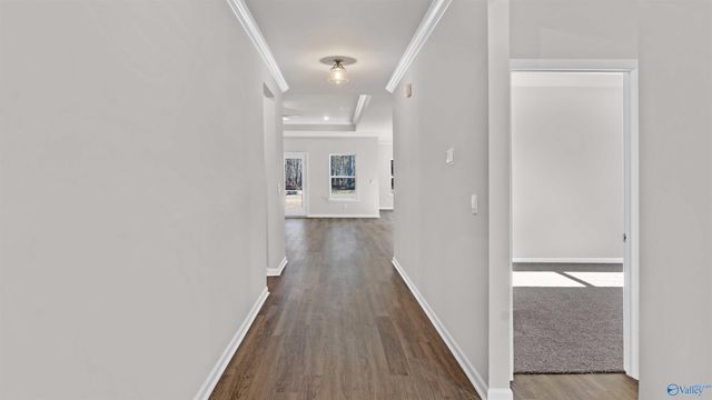 27796 Onyx Court, Athens, AL 35749