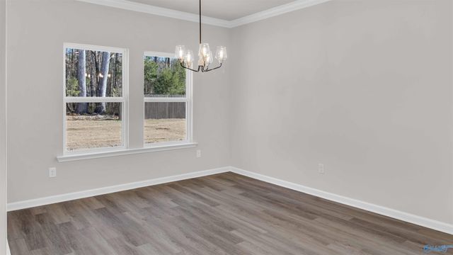 27796 Onyx Court, Athens, AL 35749