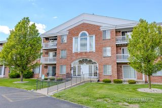 2207 Porter Street 304, Wyoming, MI 49519