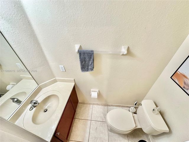 11403 NW 89th St 219, Doral, FL 33178