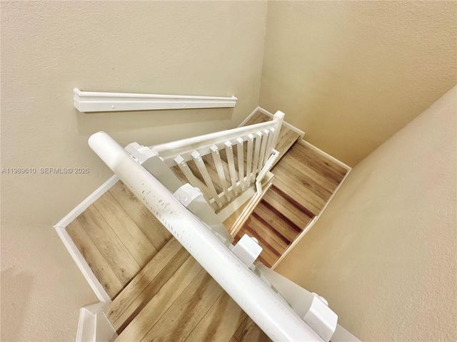 11403 NW 89th St 219, Doral, FL 33178