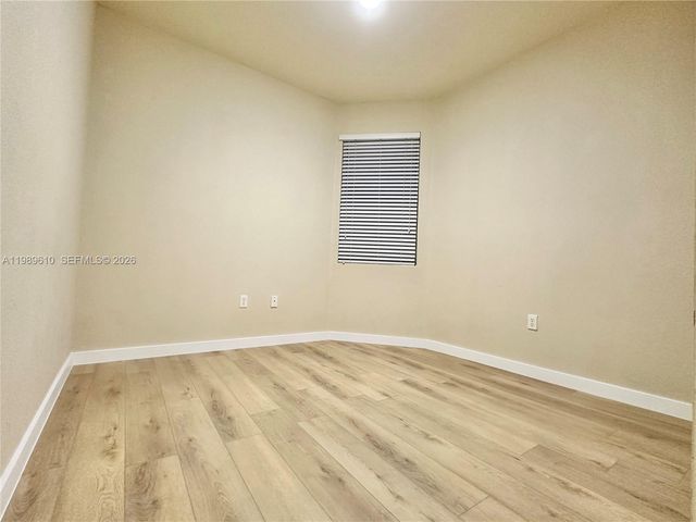 11403 NW 89th St 219, Doral, FL 33178