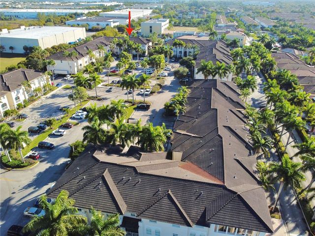 11403 NW 89th St 219, Doral, FL 33178