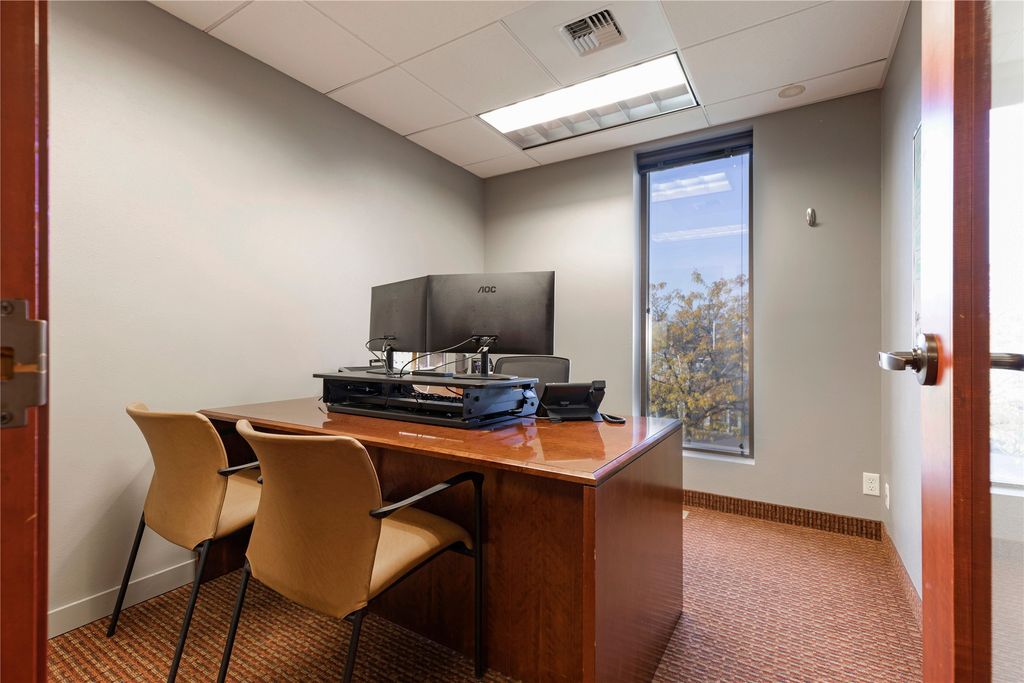 3819 Stephens Avenue, Missoula, MT 59801 photo 10