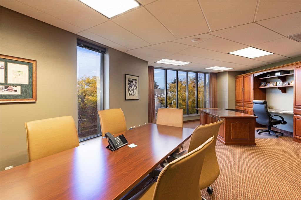 3819 Stephens Avenue, Missoula, MT 59801 photo 11