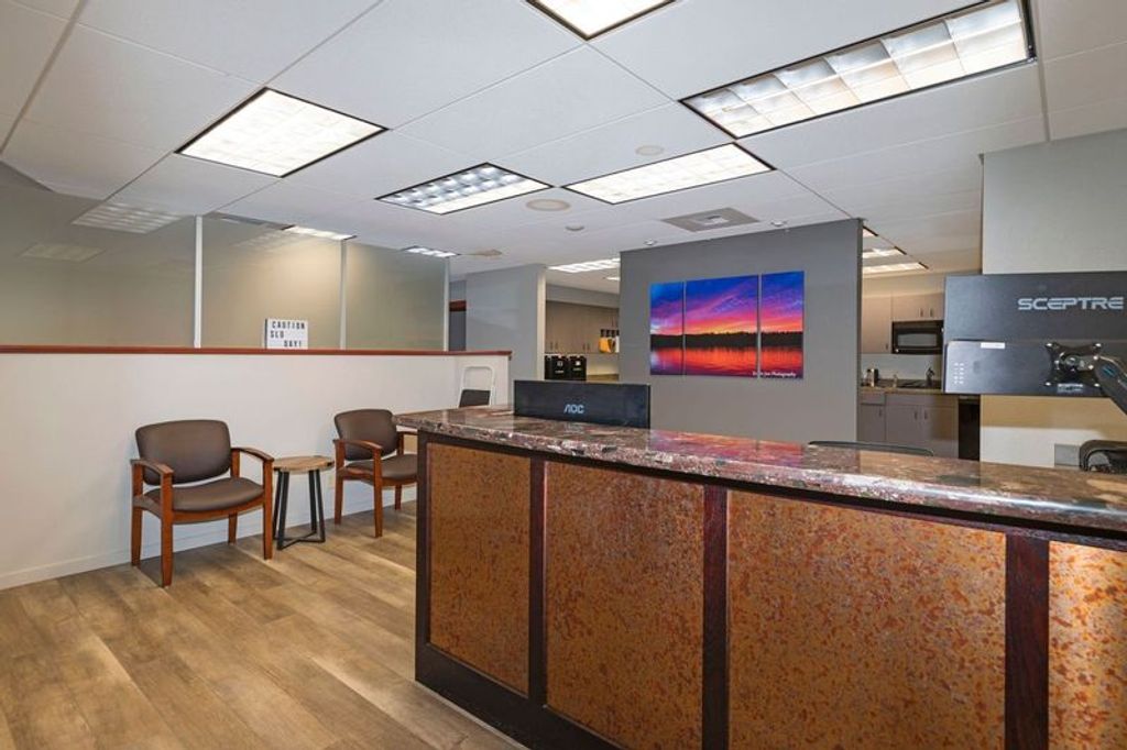 3819 Stephens Avenue, Missoula, MT 59801 photo 12