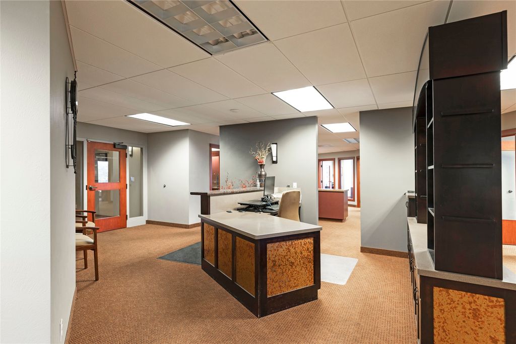 3819 Stephens Avenue, Missoula, MT 59801 photo 13