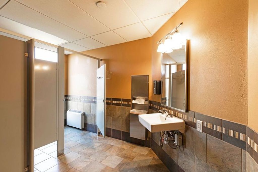 3819 Stephens Avenue, Missoula, MT 59801 photo 14