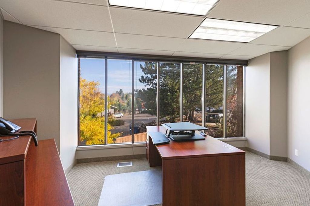 3819 Stephens Avenue, Missoula, MT 59801 photo 16