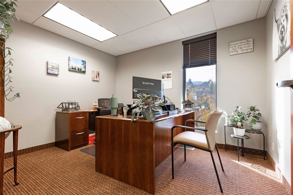 3819 Stephens Avenue, Missoula, MT 59801 photo 17