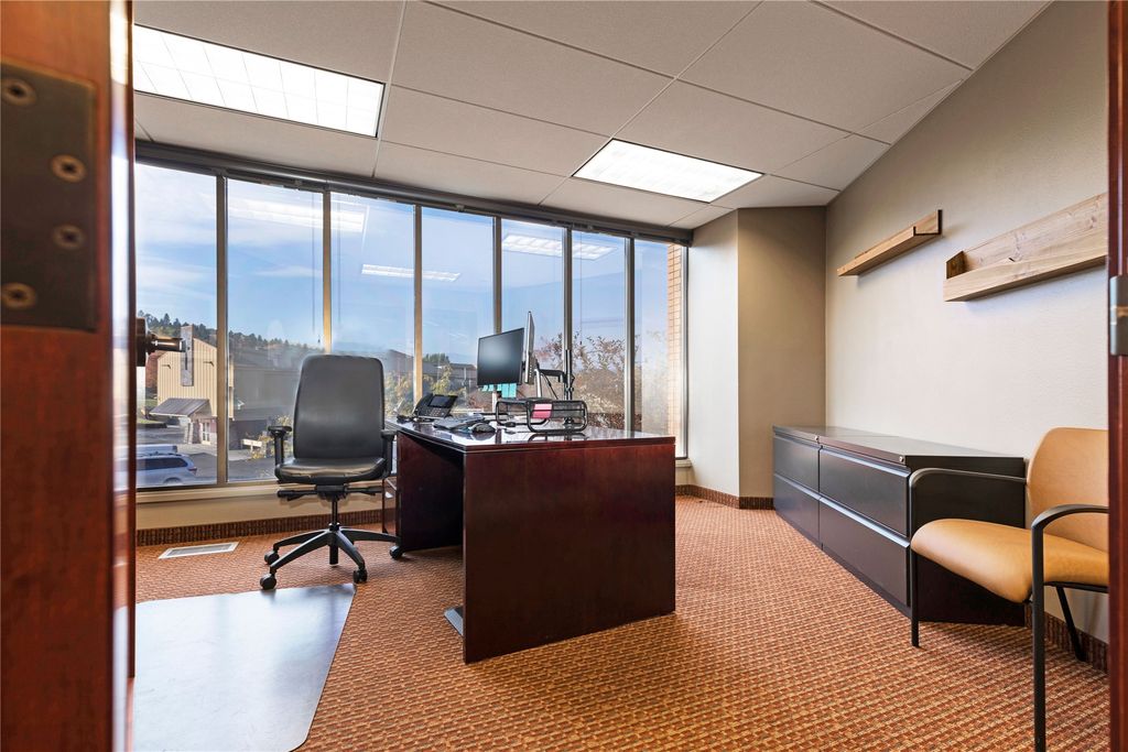 3819 Stephens Avenue, Missoula, MT 59801 photo 18