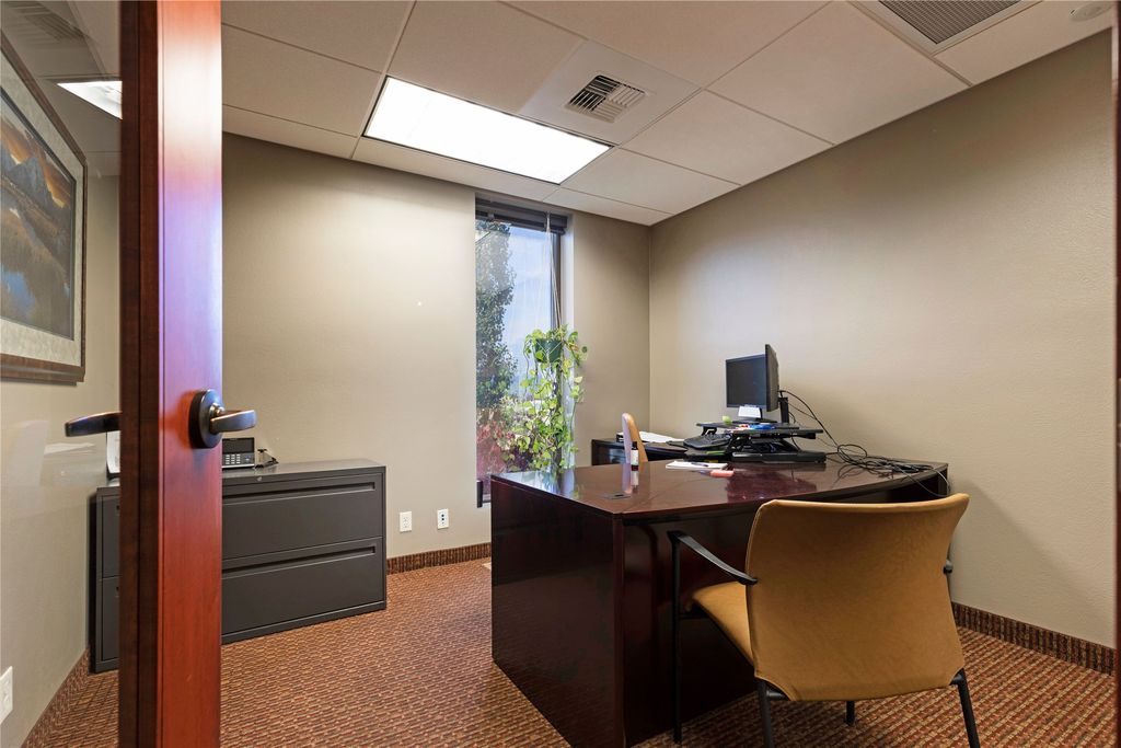 3819 Stephens Avenue, Missoula, MT 59801 photo 19