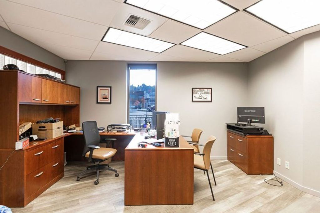 3819 Stephens Avenue, Missoula, MT 59801 photo 20