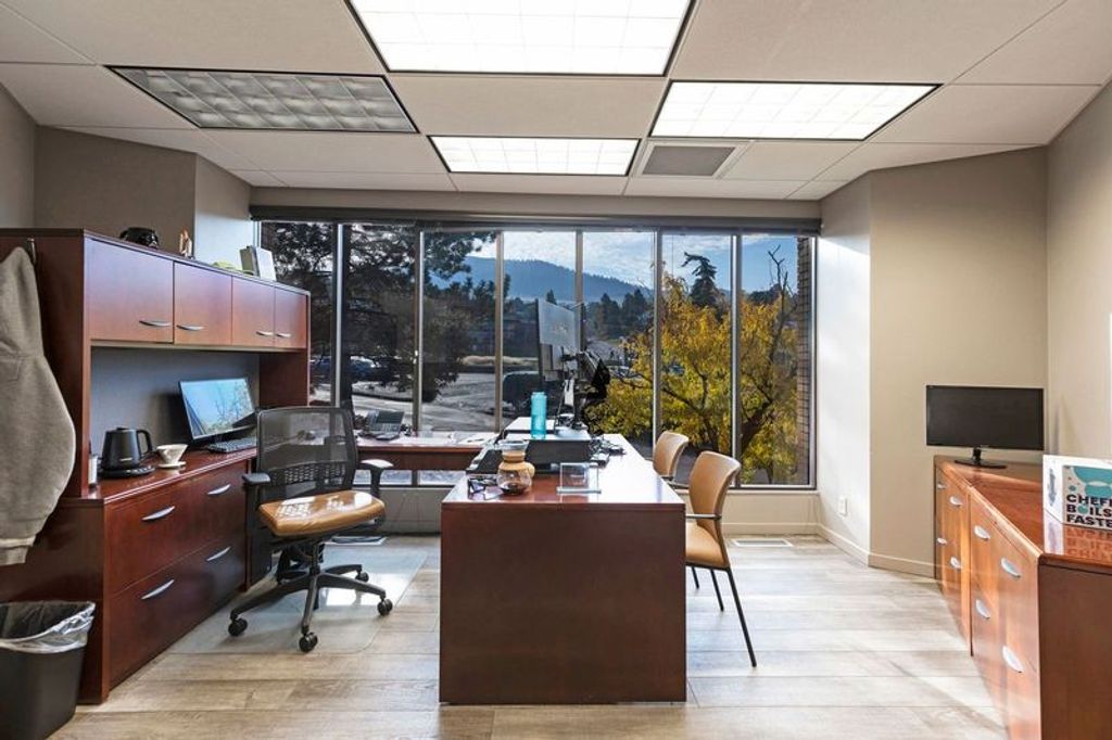 3819 Stephens Avenue, Missoula, MT 59801 photo 21