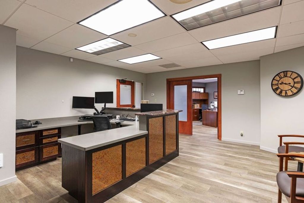 3819 Stephens Avenue, Missoula, MT 59801 photo 22